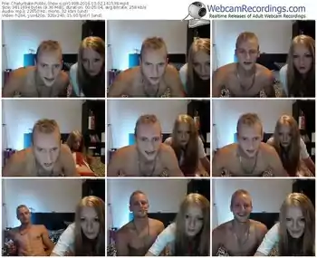 chaturbate-jjrr1998-webcam-show-10_02_2016-14_15_38