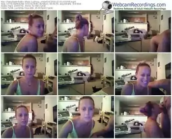 chaturbate-johnny_cream18-webcam-show-10_02_2016-02_10_35