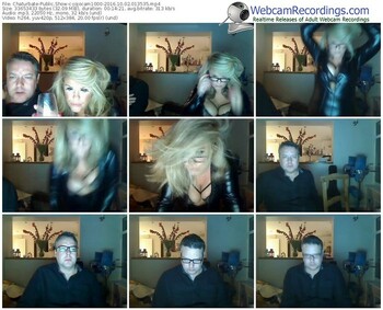 chaturbate-jojocam1000-webcam-show-10_02_2016-01_35_35