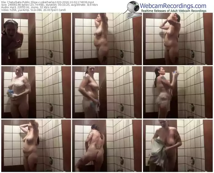 chaturbate-jokerharley1020-webcam-show-10_02_2016-17_40_39