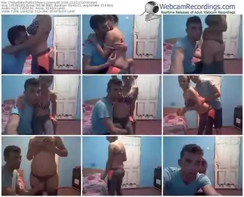 chaturbate-jymmy00-webcam-show-10_02_2016-15_10_39