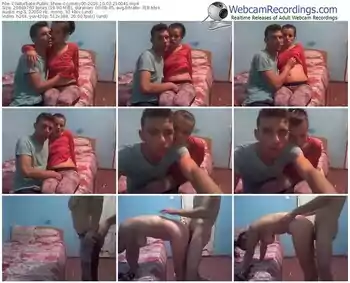 chaturbate-jymmy00-webcam-show-10_02_2016-21_00_41