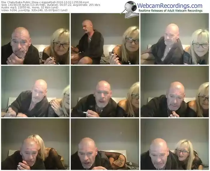 chaturbate-koppeltje9-webcam-show-10_02_2016-12_55_38