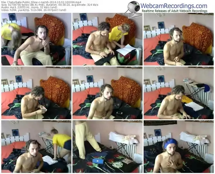 chaturbate-ne2sh-webcam-show-10_02_2016-10_00_36