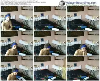 chaturbate-ne2sh-webcam-show-10_02_2016-10_40_37