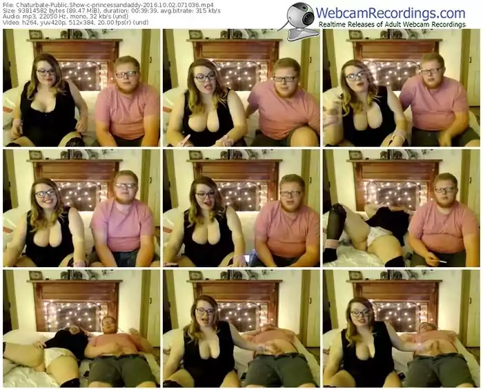 chaturbate-princessandaddy-webcam-show-10_02_2016-07_10_36