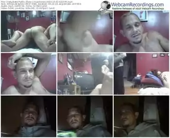 chaturbate-ricanlovers-webcam-show-10_02_2016-02_20_35