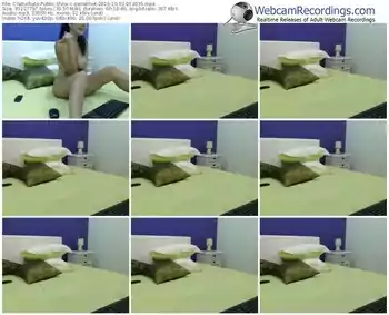 chaturbate-sarrahhot-webcam-show-10_02_2016-01_20_35
