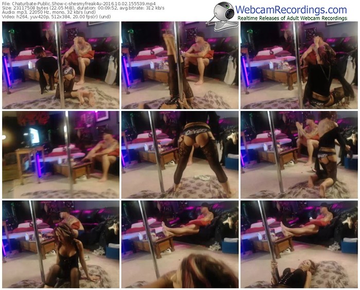 chaturbate-shesmyfreak4u-webcam-show-10_02_2016-15_55_39