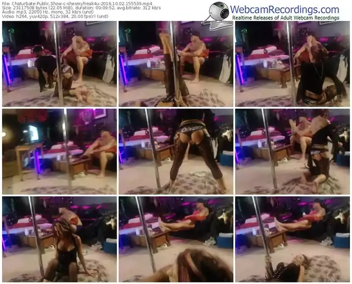 chaturbate-shesmyfreak4u-webcam-show-10_02_2016-15_55_39