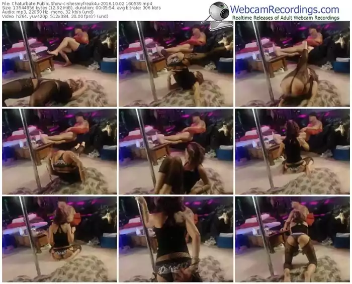 chaturbate-shesmyfreak4u-webcam-show-10_02_2016-16_05_39