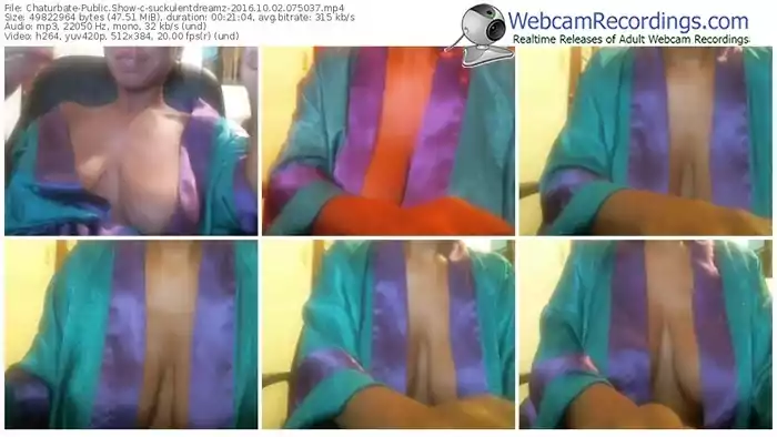 chaturbate-suckulentdreamz-webcam-show-10_02_2016-07_50_37