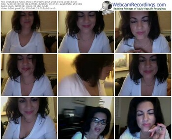 chaturbate-therealncalslut-webcam-show-10_02_2016-10_45_43