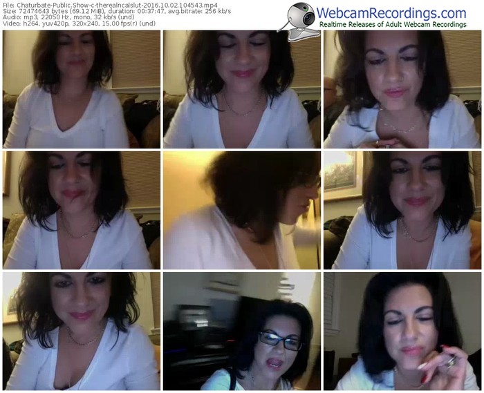 chaturbate-therealncalslut-webcam-show-10_02_2016-10_45_43