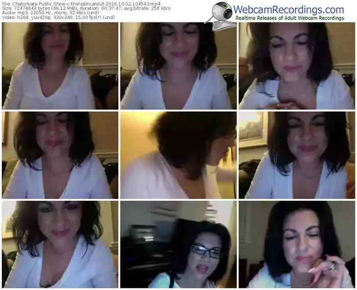 chaturbate-therealncalslut-webcam-show-10_02_2016-10_45_43