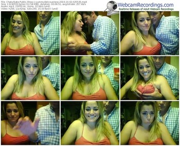 chaturbate-yummydelicousness-webcam-show-10_02_2016-02_55_35