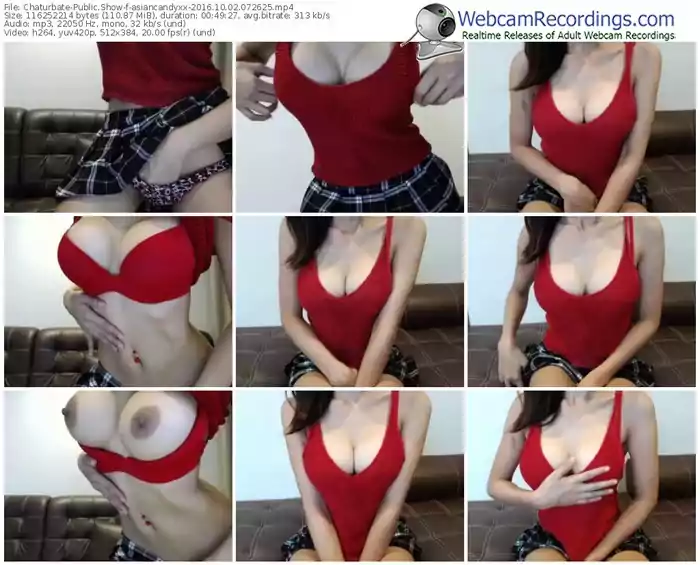 chaturbate-asiancandyxx-webcam-show-10_02_2016-07_26_25