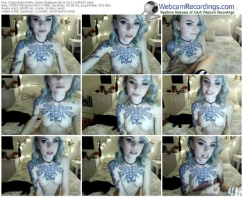 chaturbate-babyjas-webcam-show-10_02_2016-04_56_25