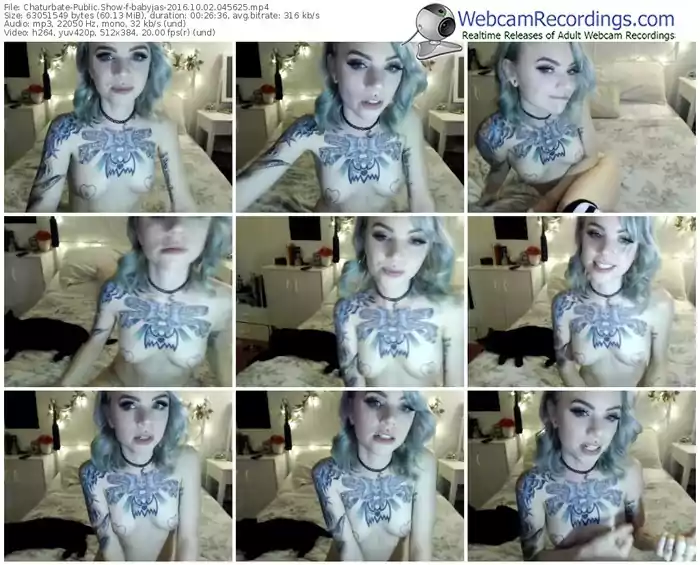 chaturbate-babyjas-webcam-show-10_02_2016-04_56_25