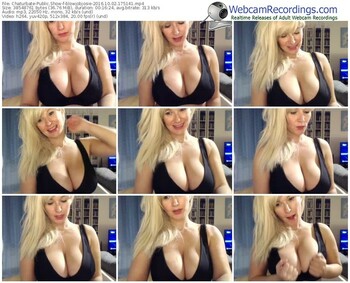 chaturbate-blowjobjosie-webcam-show-10_02_2016-17_51_41