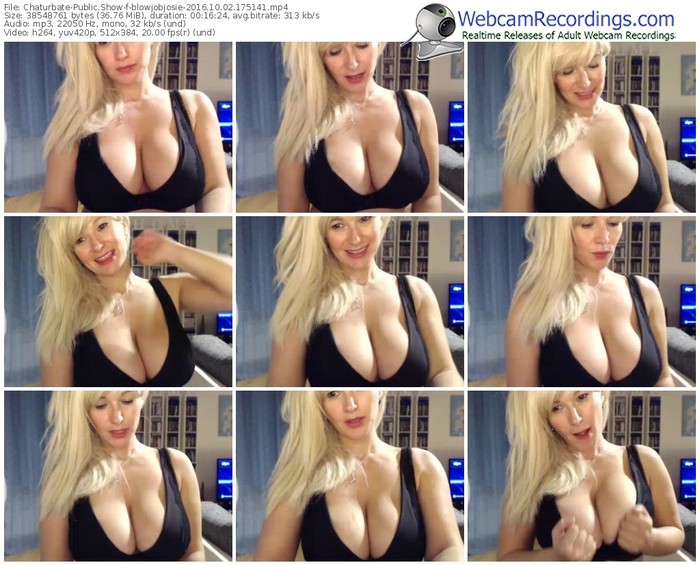chaturbate-blowjobjosie-webcam-show-10_02_2016-17_51_41