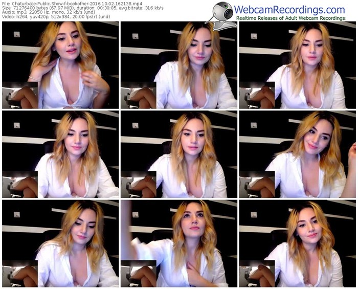 chaturbate-bookofher-webcam-show-10_02_2016-16_21_38