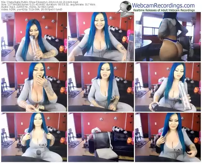 chaturbate-boooty1-webcam-show-10_02_2016-21_16_43