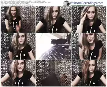 chaturbate-crystalstewar-webcam-show-10_02_2016-11_21_32