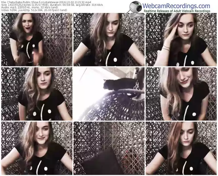 chaturbate-crystalstewar-webcam-show-10_02_2016-11_21_32