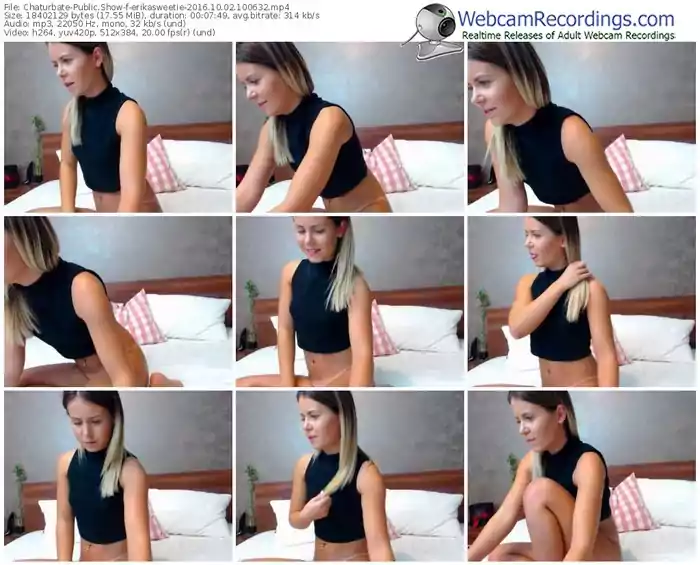 chaturbate-erikasweetie-webcam-show-10_02_2016-10_06_32