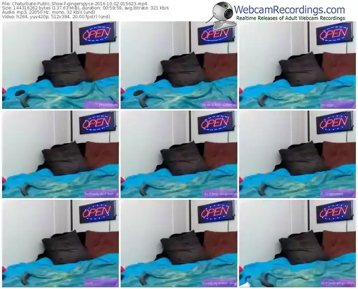 chaturbate-gingerspyce-webcam-show-10_02_2016-01_56_23