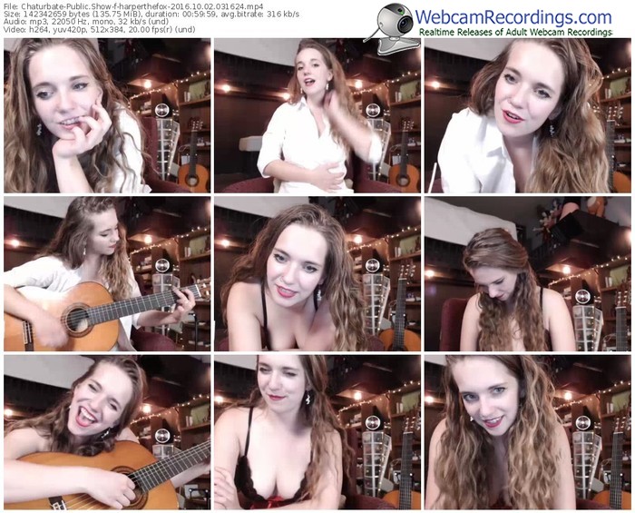 chaturbate-harperthefox-webcam-show-10_02_2016-03_16_24