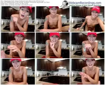 chaturbate-holihurricane-webcam-show-10_02_2016-06_01_26