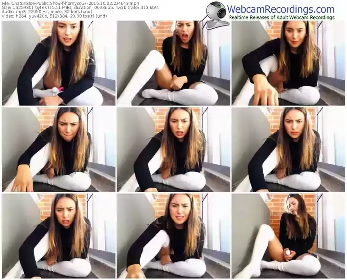 chaturbate-hornyco57-webcam-show-10_02_2016-20_46_43