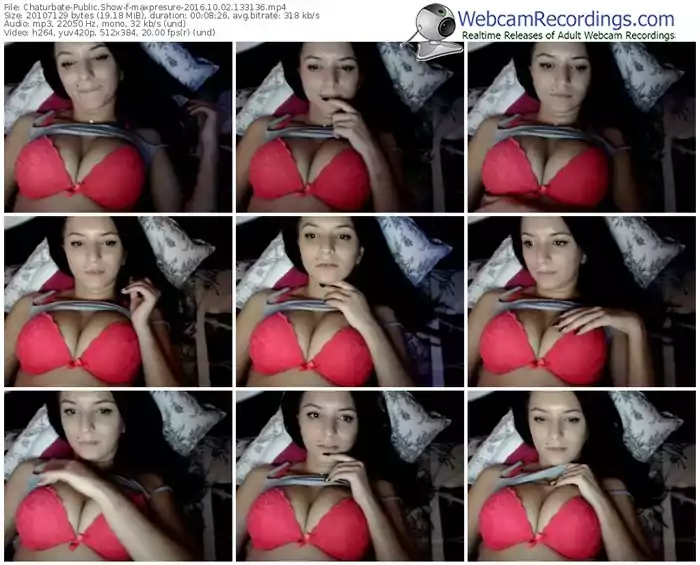 chaturbate-maxpresure-webcam-show-10_02_2016-13_31_36