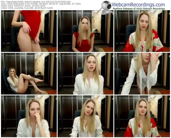 chaturbate-natasha_s19-webcam-show-10_02_2016-01_46_23