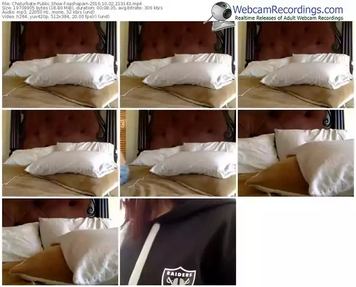 chaturbate-sashapain-webcam-show-10_02_2016-21_31_43