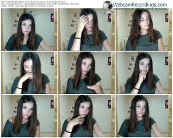 chaturbate-wiiyou-webcam-show-10_02_2016-00_21_23