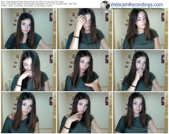 chaturbate-wiiyou-webcam-show-10_02_2016-00_21_23