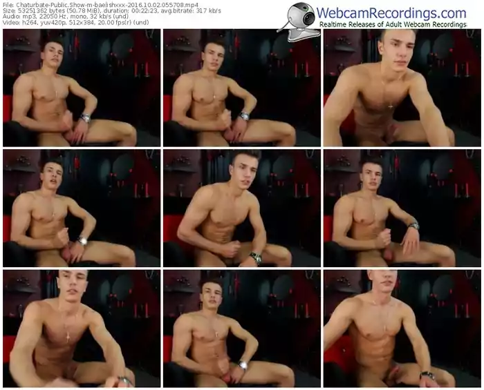 chaturbate-baelishxxx-webcam-show-10_02_2016-05_57_08