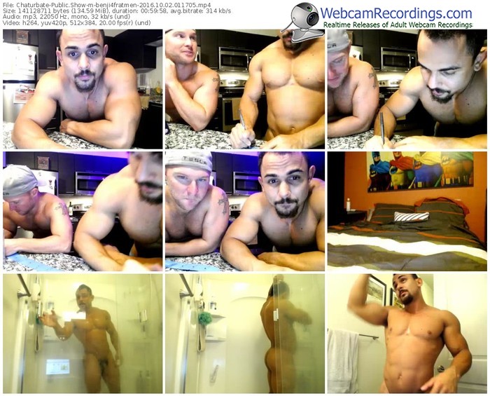 chaturbate-benji4fratmen-webcam-show-10_02_2016-01_17_05
