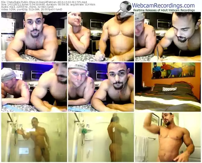 chaturbate-benji4fratmen-webcam-show-10_02_2016-01_17_05
