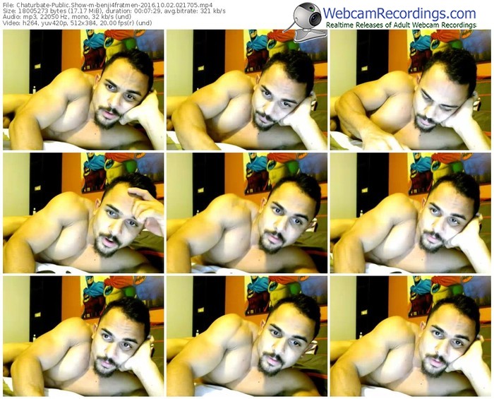 chaturbate-benji4fratmen-webcam-show-10_02_2016-02_17_05