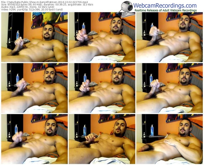 chaturbate-benji4fratmen-webcam-show-10_02_2016-02_27_06