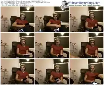 chaturbate-bigpapasugar-webcam-show-10_02_2016-10_17_12