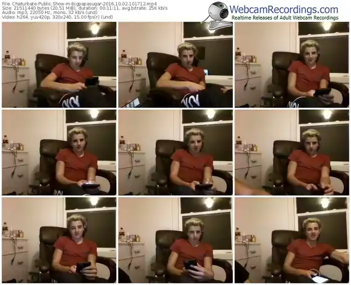 chaturbate-bigpapasugar-webcam-show-10_02_2016-10_17_12