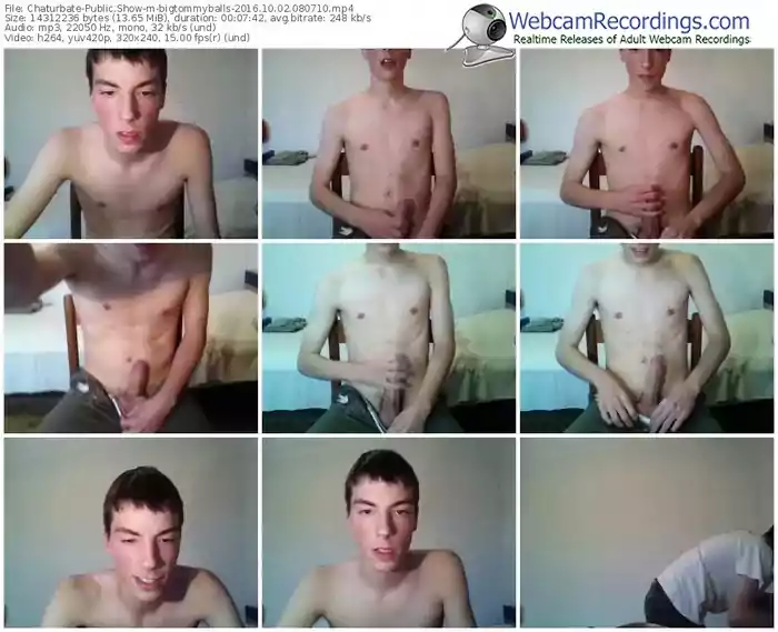chaturbate-bigtommyballs-webcam-show-10_02_2016-08_07_10