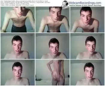 chaturbate-bigtommyballs-webcam-show-10_02_2016-08_27_11