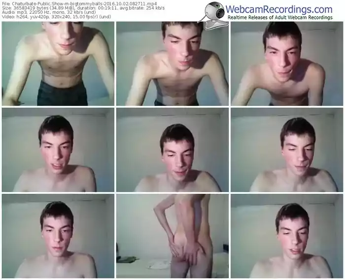 chaturbate-bigtommyballs-webcam-show-10_02_2016-08_27_11