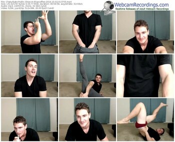 chaturbate-bluecoffee-webcam-show-10_02_2016-01_37_05